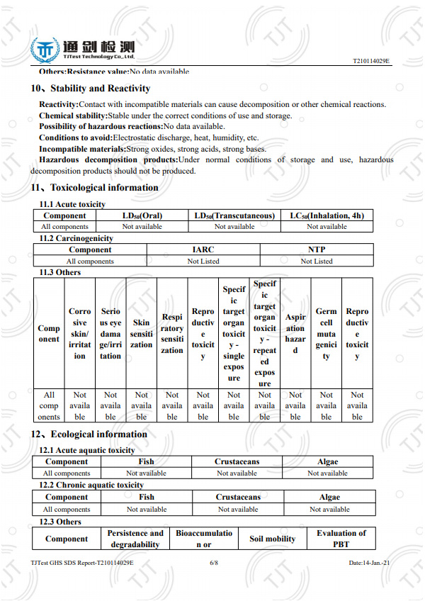 sds英文-6.jpg