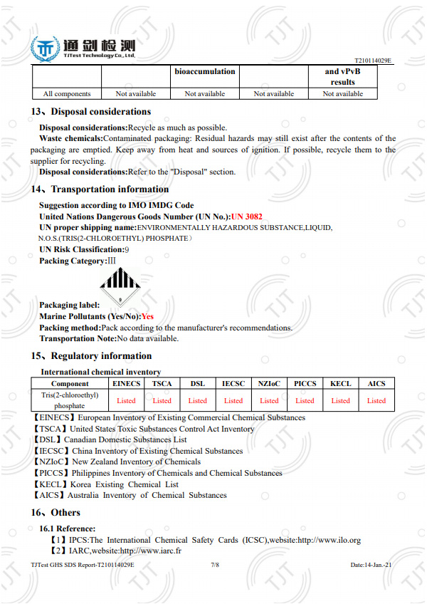 sds英文-7.jpg